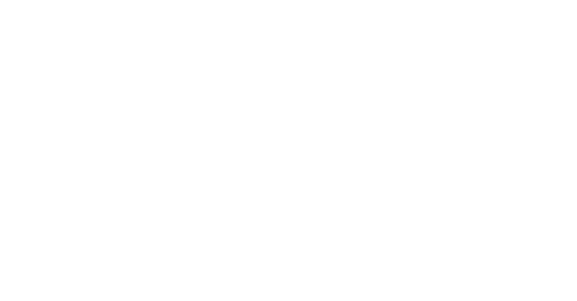 Glocal Sound