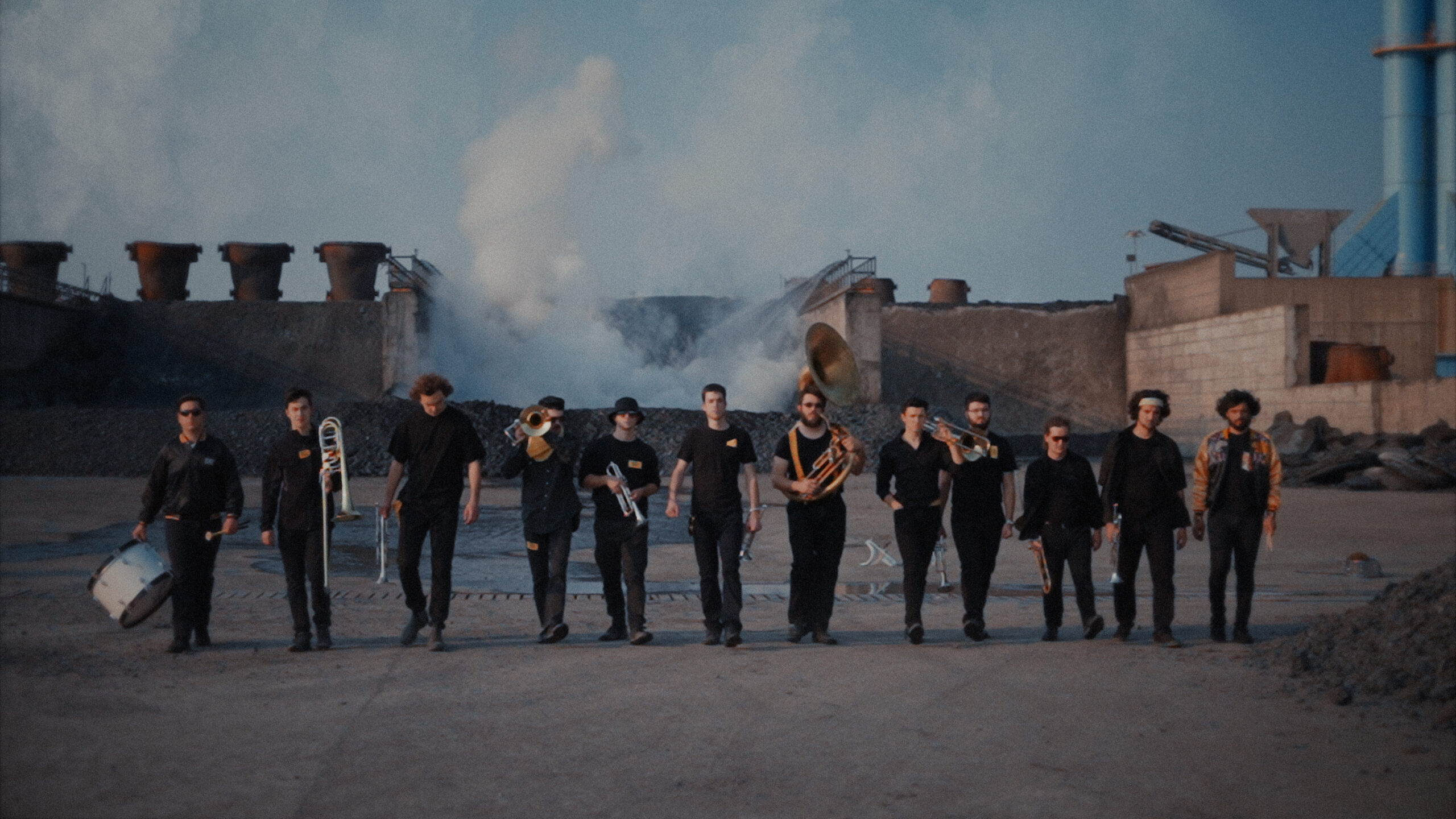 AAA FOTO UFFICIALE 3
